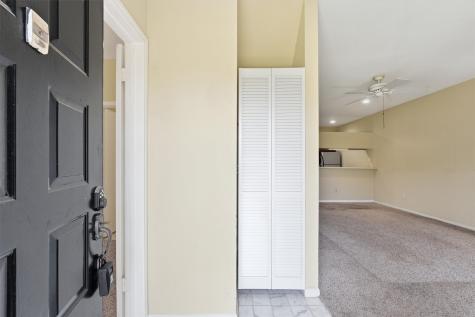8055 Cambridge Street 5 Houston TX 77054