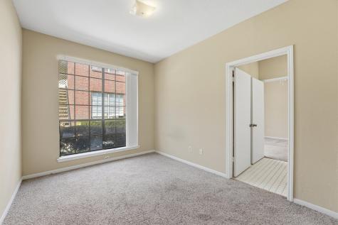 8055 Cambridge Street 5 Houston TX 77054