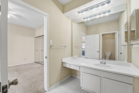 8055 Cambridge Street 5 Houston TX 77054