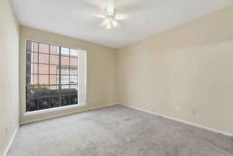 8055 Cambridge Street 5 Houston TX 77054