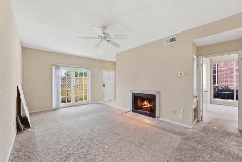 8055 Cambridge Street 5 Houston TX 77054