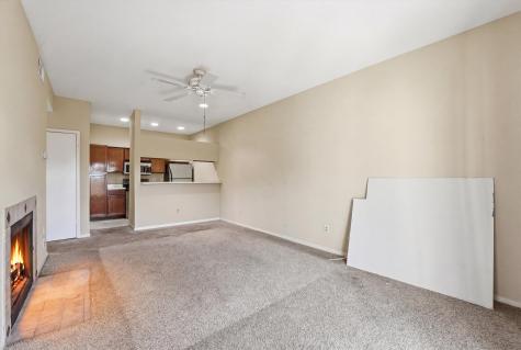 8055 Cambridge Street 5 Houston TX 77054