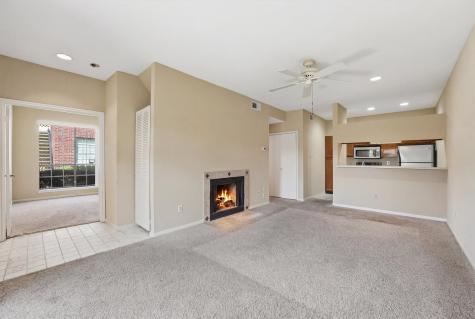 8055 Cambridge Street 5 Houston TX 77054