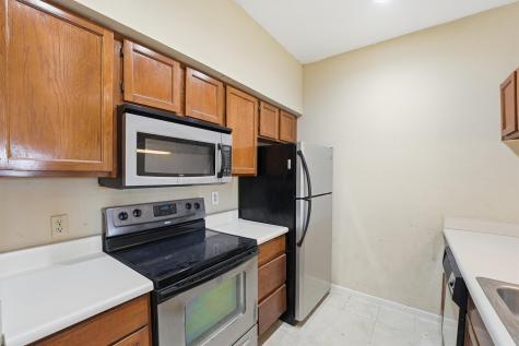 8055 Cambridge Street 5 Houston TX 77054