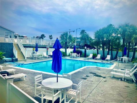 3506 Cove View Boulevard 1506 Galveston TX 77554