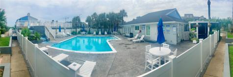 3506 Cove View Boulevard 1506 Galveston TX 77554