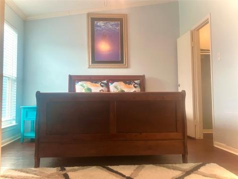 3506 Cove View Boulevard 1506 Galveston TX 77554