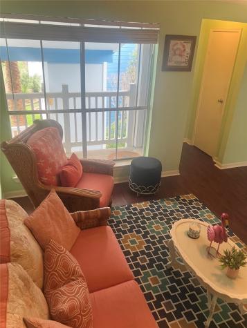 3506 Cove View Boulevard 1506 Galveston TX 77554