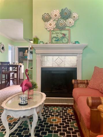 3506 Cove View Boulevard 1506 Galveston TX 77554