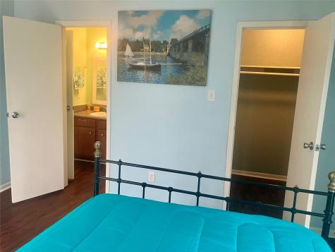 3506 Cove View Boulevard 1506 Galveston TX 77554