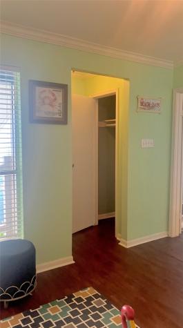 3506 Cove View Boulevard 1506 Galveston TX 77554