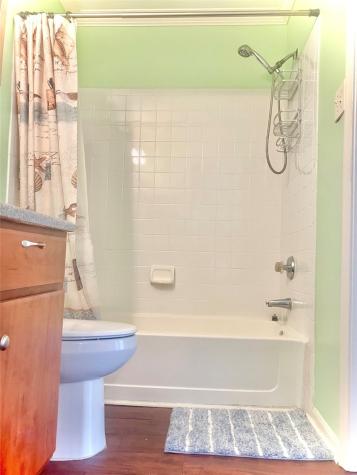 3506 Cove View Boulevard 1506 Galveston TX 77554