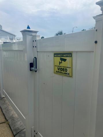 3506 Cove View Boulevard 1506 Galveston TX 77554