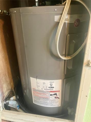 3506 Cove View Boulevard 1506 Galveston TX 77554