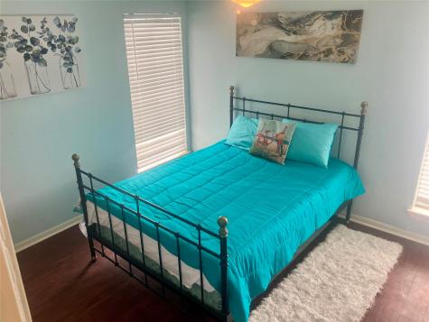 3506 Cove View Boulevard 1506 Galveston TX 77554