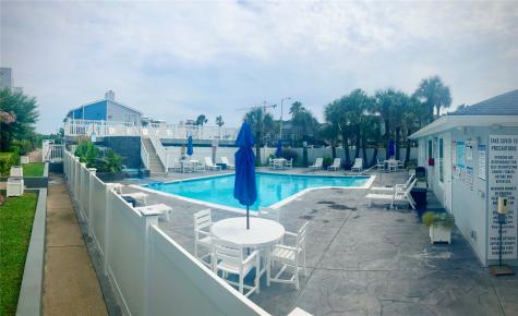 3506 Cove View Boulevard 1506 Galveston TX 77554