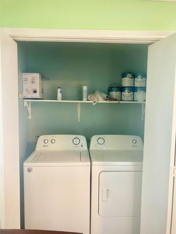 3506 Cove View Boulevard 1506 Galveston TX 77554