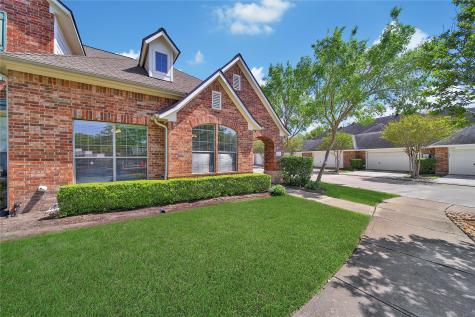 242 Whispering Ridge Terrace Houston TX 77094
