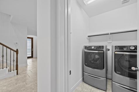 24211 Cordova Brook Lane Katy TX 77494
