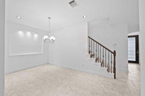 24211 Cordova Brook Lane Katy TX 77494