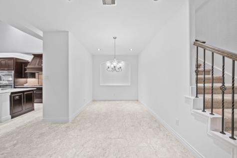 24211 Cordova Brook Lane Katy TX 77494