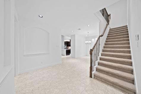 24211 Cordova Brook Lane Katy TX 77494