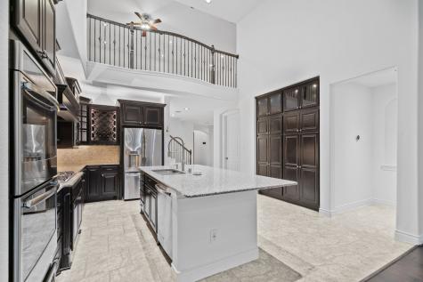 24211 Cordova Brook Lane Katy TX 77494
