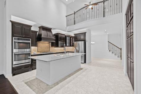 24211 Cordova Brook Lane Katy TX 77494