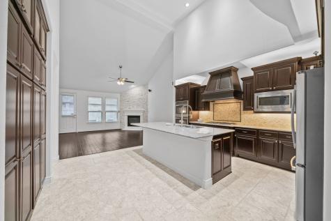 24211 Cordova Brook Lane Katy TX 77494