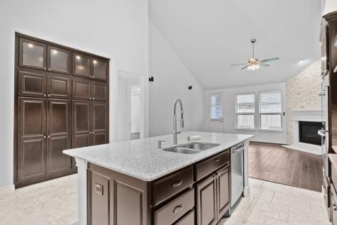 24211 Cordova Brook Lane Katy TX 77494
