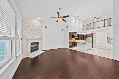24211 Cordova Brook Lane Katy TX 77494