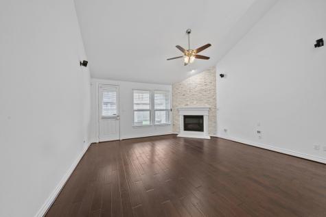 24211 Cordova Brook Lane Katy TX 77494