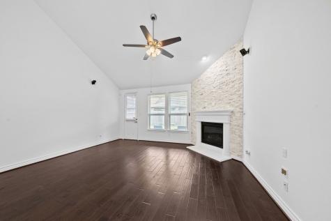 24211 Cordova Brook Lane Katy TX 77494