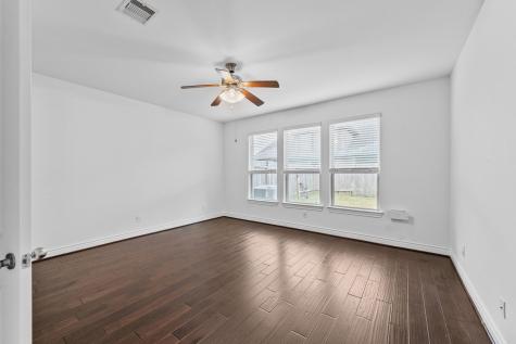 24211 Cordova Brook Lane Katy TX 77494