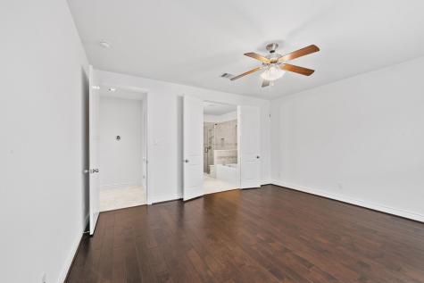 24211 Cordova Brook Lane Katy TX 77494
