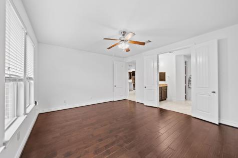 24211 Cordova Brook Lane Katy TX 77494