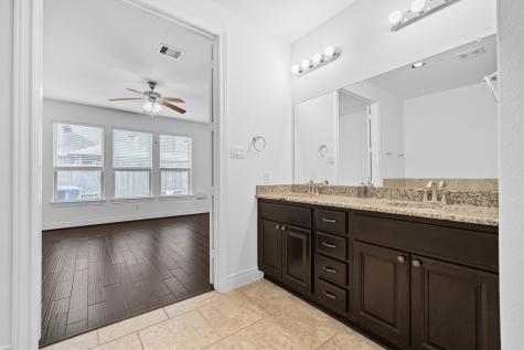 24211 Cordova Brook Lane Katy TX 77494