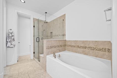 24211 Cordova Brook Lane Katy TX 77494