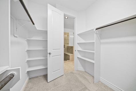 24211 Cordova Brook Lane Katy TX 77494
