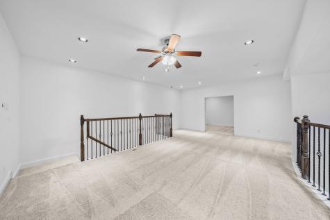 24211 Cordova Brook Lane Katy TX 77494