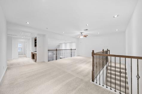 24211 Cordova Brook Lane Katy TX 77494