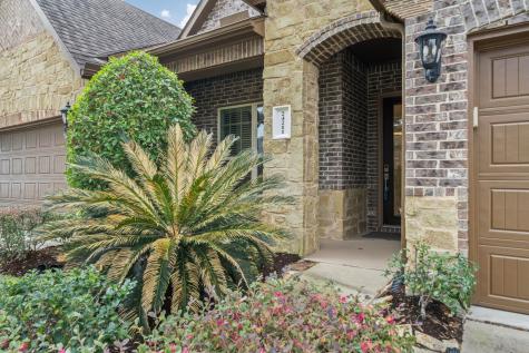 24211 Cordova Brook Lane Katy TX 77494