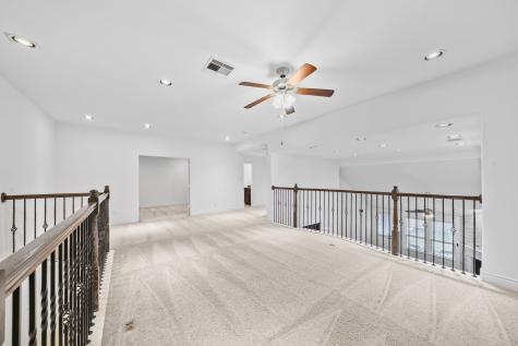 24211 Cordova Brook Lane Katy TX 77494