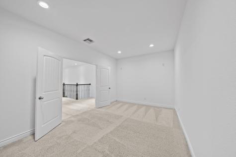 24211 Cordova Brook Lane Katy TX 77494