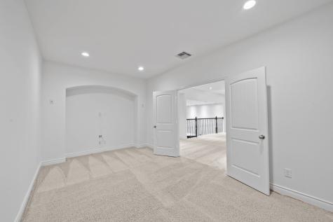 24211 Cordova Brook Lane Katy TX 77494