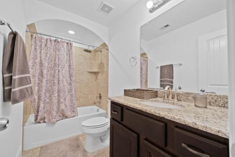 24211 Cordova Brook Lane Katy TX 77494