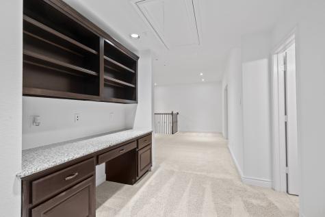 24211 Cordova Brook Lane Katy TX 77494