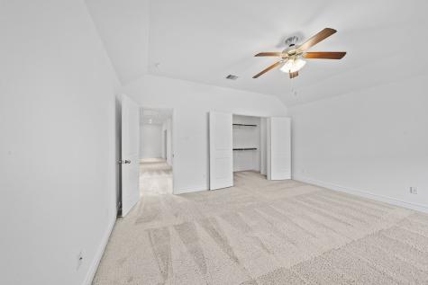 24211 Cordova Brook Lane Katy TX 77494