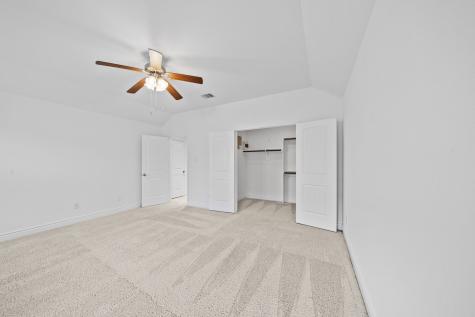 24211 Cordova Brook Lane Katy TX 77494