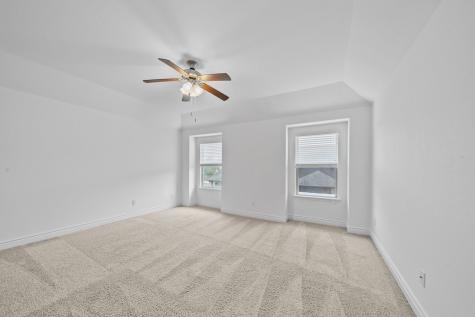 24211 Cordova Brook Lane Katy TX 77494